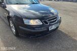 2006 Saab 9-3 1.8 122hk Reparasjonsobjekt