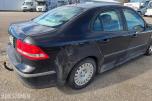 2006 Saab 9-3 1.8 122hk Reparasjonsobjekt