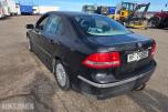 2006 Saab 9-3 1.8 122hk Reparasjonsobjekt