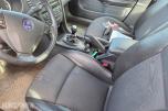 2006 Saab 9-3 1.8 122hk Reparasjonsobjekt