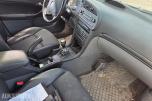 2006 Saab 9-3 1.8 122hk Reparasjonsobjekt