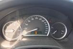 2006 Saab 9-3 1.8 122hk Reparasjonsobjekt