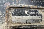 2024 Klepp Mek lasteskuffe 1250 liter – KM70 – M48E2 tenner