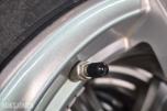 2023 Vinterhjul NISSAN NV200 / E-NV200 185/65r15C Nokian Hakka CR4