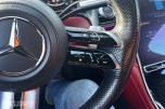 2023 MERCEDES-BENZ S-KLASSE AMG S580E 4MATIC LANG - BURMESTER - AMBIENT