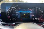 2023 MERCEDES-BENZ S-KLASSE AMG S580E 4MATIC LANG - BURMESTER - AMBIENT