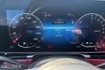 2023 MERCEDES-BENZ S-KLASSE AMG S580E 4MATIC LANG - BURMESTER - AMBIENT