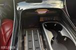 2023 MERCEDES-BENZ S-KLASSE AMG S580E 4MATIC LANG - BURMESTER - AMBIENT