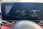 2023 MERCEDES-BENZ S-KLASSE AMG S580E 4MATIC LANG - BURMESTER - AMBIENT