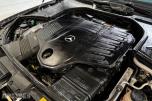 2023 MERCEDES-BENZ S-KLASSE AMG S580E 4MATIC LANG - BURMESTER - AMBIENT