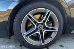 2023 MERCEDES-BENZ S-KLASSE AMG S580E 4MATIC LANG - BURMESTER - AMBIENT