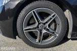 2023 MERCEDES-BENZ S-KLASSE AMG S580E 4MATIC LANG - BURMESTER - AMBIENT