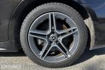 2023 MERCEDES-BENZ S-KLASSE AMG S580E 4MATIC LANG - BURMESTER - AMBIENT