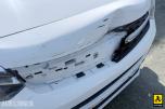 2021 Opel Vivaro 2,0 D 150HK HENGERFESTE KAMERA CRUISE SKYVEDØRER INNREDNING