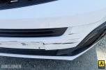 2021 Opel Vivaro 2,0 D 150HK HENGERFESTE KAMERA CRUISE SKYVEDØRER INNREDNING