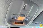 2021 Opel Vivaro 2,0 D 150HK HENGERFESTE KAMERA CRUISE SKYVEDØRER INNREDNING