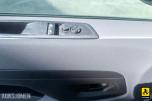 2021 Opel Vivaro 2,0 D 150HK HENGERFESTE KAMERA CRUISE SKYVEDØRER INNREDNING