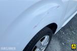 2021 Opel Vivaro 2,0 D 150HK HENGERFESTE KAMERA CRUISE SKYVEDØRER INNREDNING