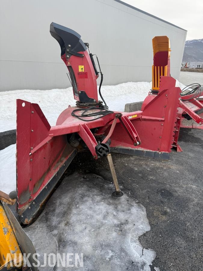 2017 Dalen 2006 v-fres