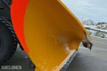 2002 GMI HDA280 Diagonalplog - Renovert