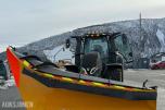 2002 GMI HDA280 Diagonalplog - Renovert