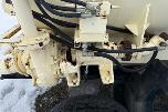 Hydroseeder 3500L – PTO Driven | Complete Unit | Ready for Use