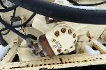 Hydroseeder 3500L – PTO Driven | Complete Unit | Ready for Use