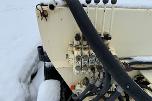 Hydroseeder 3500L – PTO Driven | Complete Unit | Ready for Use