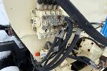 Hydroseeder 3500L – PTO Driven | Complete Unit | Ready for Use