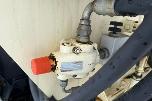Hydroseeder 3500L – PTO Driven | Complete Unit | Ready for Use