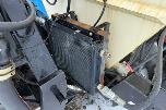 Hydroseeder 3500L – PTO Driven | Complete Unit | Ready for Use