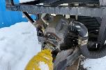 Hydroseeder 3500L – PTO Driven | Complete Unit | Ready for Use