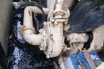 FMV T150 Hydroseeder – 6000L – Self-contained Unit – Ready for Work