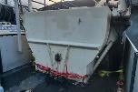 FMV T150 Hydroseeder – 6000L – Self-contained Unit – Ready for Work