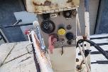 FMV T150 Hydroseeder – 6000L – Self-contained Unit – Ready for Work