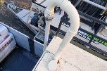 FMV T150 Hydroseeder – 6000L – Self-contained Unit – Ready for Work