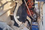 FMV T150 Hydroseeder – 6000L – Self-contained Unit – Ready for Work