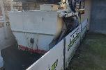 FMV T150 Hydroseeder – 6000L – Self-contained Unit – Ready for Work