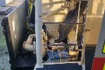 FMV T150 Hydroseeder – 6000L – Self-contained Unit – Ready for Work