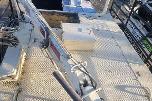 FMV T150 Hydroseeder – 6000L – Self-contained Unit – Ready for Work