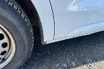 2016 Citroen Jumpy CRUISECONTROL HENGERFESTE P.SENSORER NAVI INNREDNING