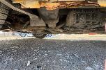 2016 Citroen Jumpy CRUISECONTROL HENGERFESTE P.SENSORER NAVI INNREDNING