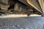 2016 Citroen Jumpy CRUISECONTROL HENGERFESTE P.SENSORER NAVI INNREDNING