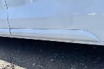 2016 Citroen Jumpy CRUISECONTROL HENGERFESTE P.SENSORER NAVI INNREDNING