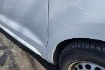 2016 Citroen Jumpy CRUISECONTROL HENGERFESTE P.SENSORER NAVI INNREDNING