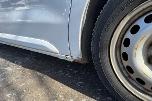 2016 Citroen Jumpy CRUISECONTROL HENGERFESTE P.SENSORER NAVI INNREDNING