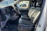 2016 Citroen Jumpy CRUISECONTROL HENGERFESTE P.SENSORER NAVI INNREDNING