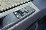2016 Citroen Jumpy CRUISECONTROL HENGERFESTE P.SENSORER NAVI INNREDNING