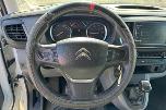 2016 Citroen Jumpy CRUISECONTROL HENGERFESTE P.SENSORER NAVI INNREDNING