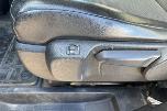 2016 Citroen Jumpy CRUISECONTROL HENGERFESTE P.SENSORER NAVI INNREDNING
